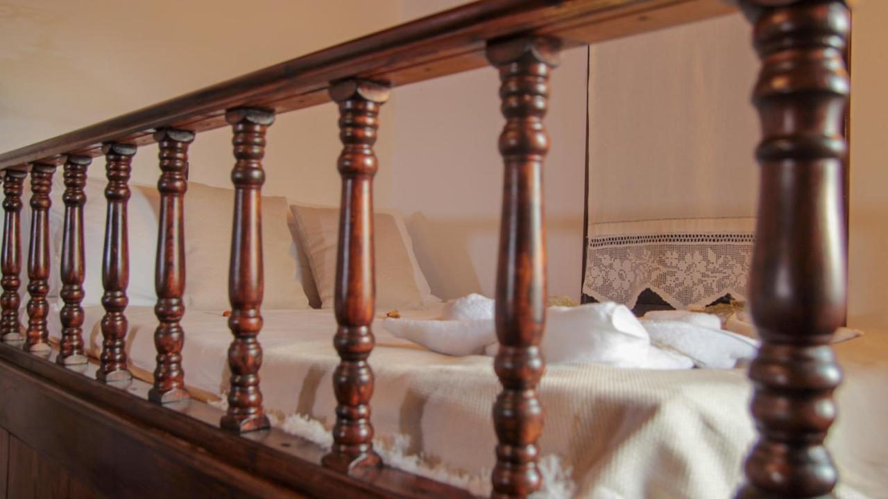 Villa Nefeli Rhodes Arhángelosz Kültér fotó