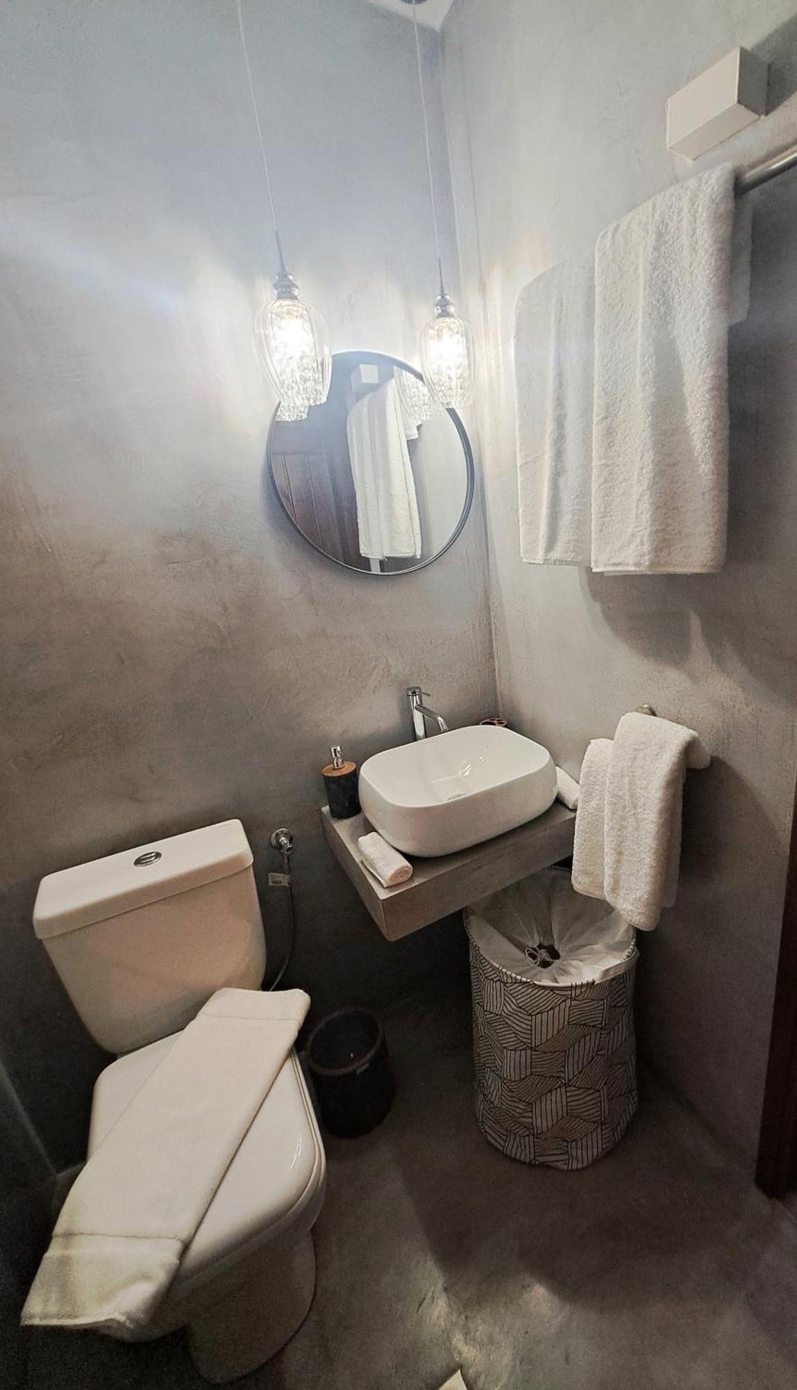 Villa Nefeli Rhodes Arhángelosz Kültér fotó
